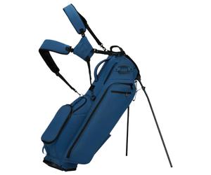 TaylorMade Signature M4 Navy Stand bag de golf