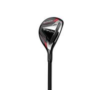 TaylorMade Stealth Rescue Lefthanded