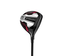 TaylorMade Stealth Titanium Fairway #5 Righthanded