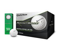 TaylorMade TM21 Rocketballz 36bp
