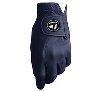 TaylorMade TM21TPColorGlovenvy Lh S