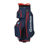 TaylorMade TM23 Pro Cart Negro