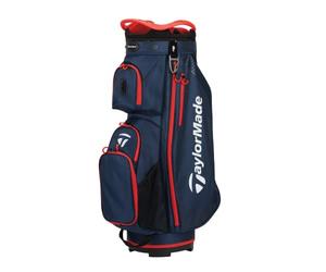 TaylorMade TM23 Pro Cart Negro