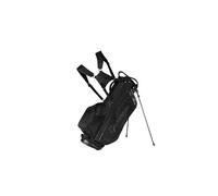TaylorMade TM23 Pro Stand Negro