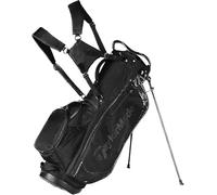 Taylormade TM23 Prostand Negro