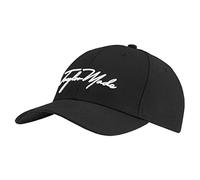 Taylormade Tm23 Script Seeker - Gorra de béisbol para Hombre