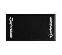 Taylormade Toalla de Golf Tour