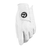 TaylorMade Tour Preferred 2021 - Guante para Mujer, Mano Derecha, Talla L
