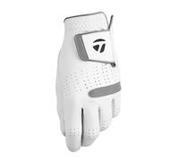 TaylorMade Tour Preferred Flex Guante Lh M