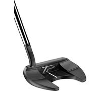 TaylorMade TP Black Mano derecha 7 35" Palo de Golf - Putter
