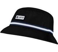 TaylorMade Vintage Twill Bucket Sombrero L/XL