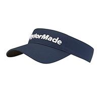 Taylormade Visera de Golf Radar 2022 para Hombre