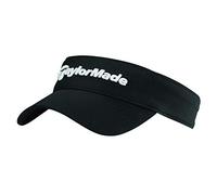 TaylorMade Visera Tour Mujer