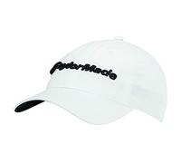 TaylorMade Visera Tour para mujer