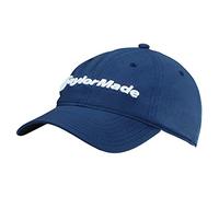 TaylorMade Visera Tour para mujer