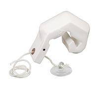 Taylor Made Products, Blanco Personal para embarcaciones, Guardabarros/Parachoques > Guardabarros/Parachoques