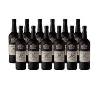 Vino de Oporto Taylors 30 años - Vino Fortificado
