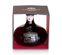 Taylor's 325th Anniversary Limited Edition Port