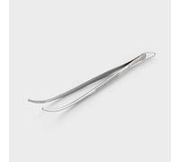Taylor's Eye Witness - Pinzas para chapado, 30 cm, punta redonda
