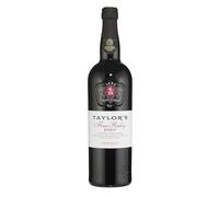 Taylor's Fine Ruby Port 20% - 750ml
