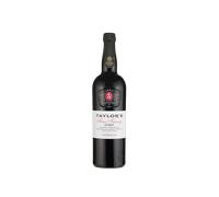 Taylor's Fine Tawny