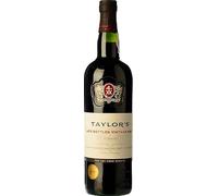Taylor's L.B.V. Oporto Porto 75 cl
