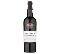Taylor's Late Bottled Vintage Port 20% - 750 ml