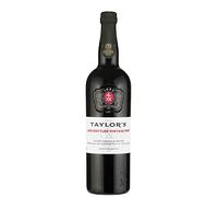 Taylor's Late Bottled Vintage Port 20% - 750 ml