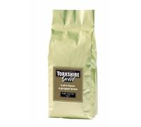 Taylors of Harrogate, Yorkshire Tea Gold Tea, Loose Leaf 1 Kilo