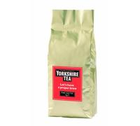 Taylors of Harrogate, Yorkshire Tea, Loose Leaf, Taylors of Harrogate Yorkshire Tea-Pure Leaf Tea 1Kg