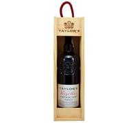 Taylor's Quinta Vargelas 2015