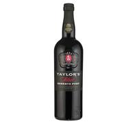Taylor's Select Reserve Port 20% - 750ml