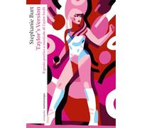 Taylor's version. Il genio poetico e musicale di Taylor Swift (Cronache)