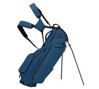 TaylorMade Signature M4 Navy Stand bag de golf