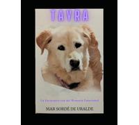 TAYRA: Un Encuentro con mi Memoria Emocional