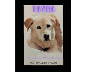 TAYRA: Un Encuentro con mi Memoria Emocional