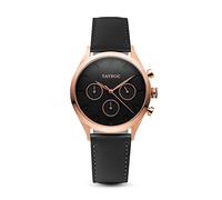 Tayroc Wayfare Madrid horloge TY56-36L