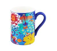 Taza 30 cl - Schluck