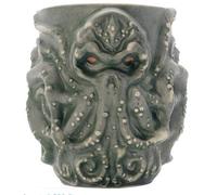 ABYstyle Taza Cthulhu 3D