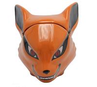 ABYstyle Taza 3D de Naruto Shippuden Kyubi