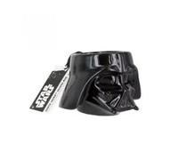 Taza 3d paladone star wars darth vader