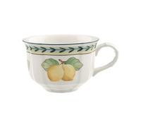 Taza Abierta Villeroy & Boch French Garden 0,13 L