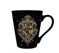 Taza ABYSSE Harry Potter Phenix, 340 ml