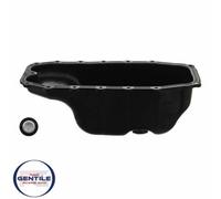 Taza Aceite Para Motores 1.3 Multijet Fiat 500 Doblo Panda Gran Punto Alfa Mito