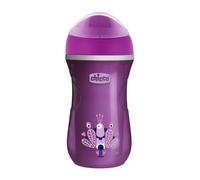 Taza Active 14m+ Chicco Chicco
