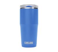 Taza aislada Camelbak Thrive Tumbler SST 0,6 L Unisex