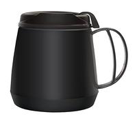 Taza aislada de cuerpo ancho (20 oz)