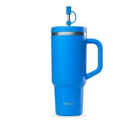 Taza aislada Qwetch 900 ml Unisex