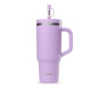 Taza aislada Qwetch 900 ml Unisex