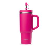 Taza aislada Qwetch 900 ml Unisex